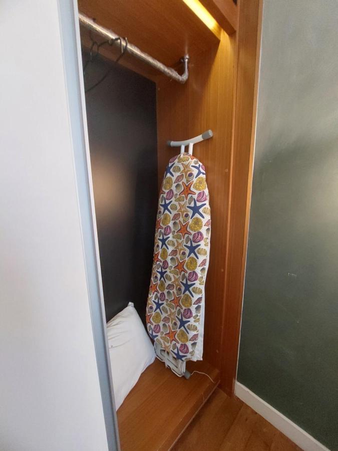 Majestic Apartment Klcc Kuala Lumpur Eksteriør bilde