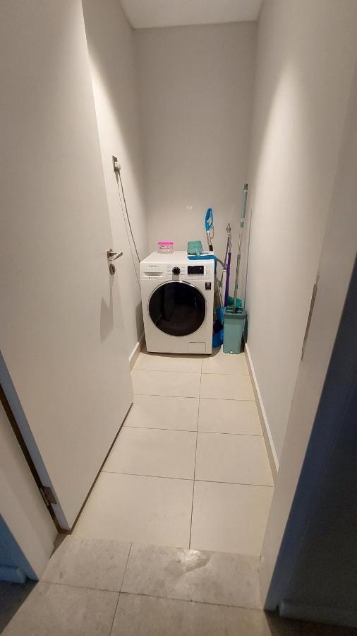 Majestic Apartment Klcc Kuala Lumpur Eksteriør bilde